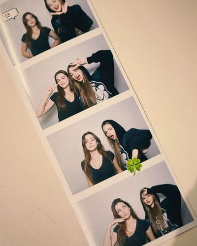 Ceren Ayruk seksi ifşa fotoğrafı 251