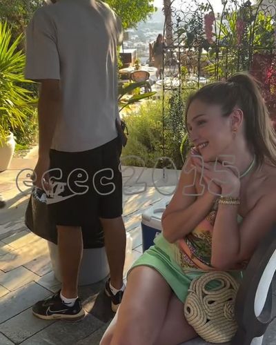 Ceren Ayruk seksi ifşa fotoğrafı 44