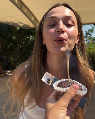 Ceren Ayruk seksi ifşa fotoğrafı 66