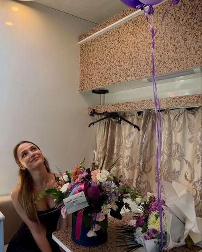 Ceren Ayruk seksi ifşa fotoğrafı 74