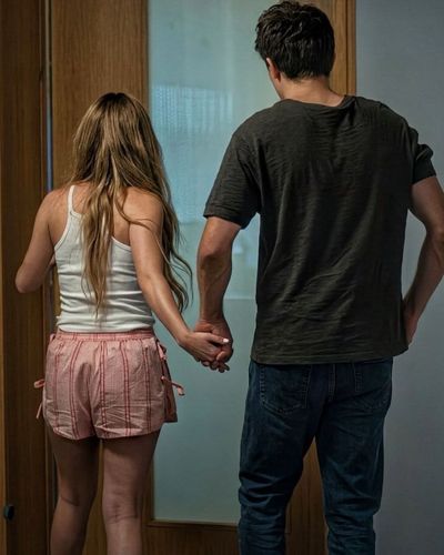 Ceren Ayruk seksi ifşa fotoğrafı 81
