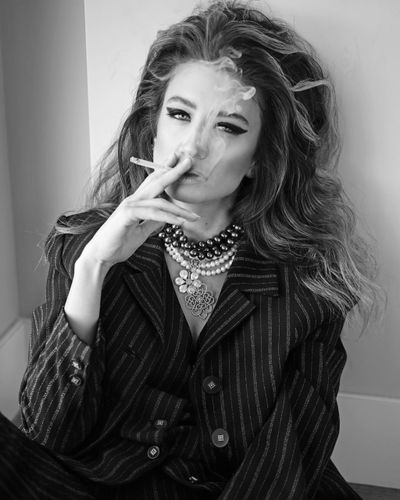 Ceren Benderlioğlu seksi ifşa fotoğrafı 91728