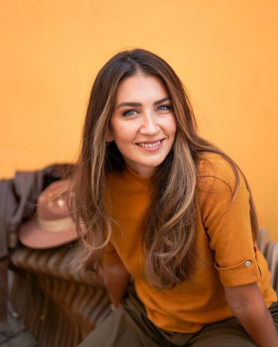 Ceren Benderlioğlu seksi ifşa fotoğrafı 91709