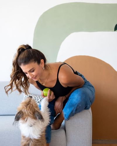 Ceren Benderlioğlu seksi ifşa fotoğrafı 91384