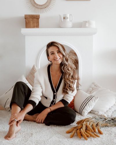 Ceren Benderlioğlu seksi ifşa fotoğrafı 91379