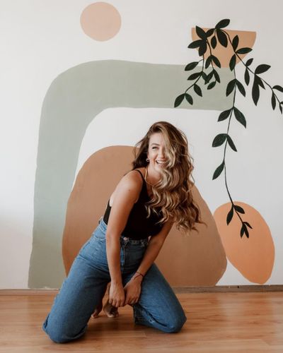 Ceren Benderlioğlu seksi ifşa fotoğrafı 91372