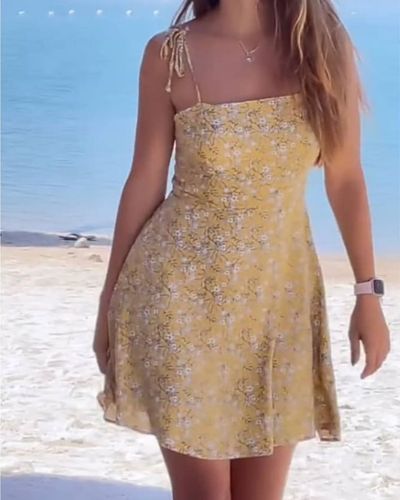 Ceren Benderlioğlu seksi ifşa fotoğrafı 91371