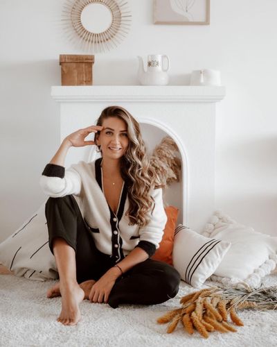 Ceren Benderlioğlu seksi ifşa fotoğrafı 91361