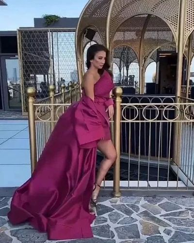 Ceren Benderlioğlu seksi ifşa fotoğrafı 91351