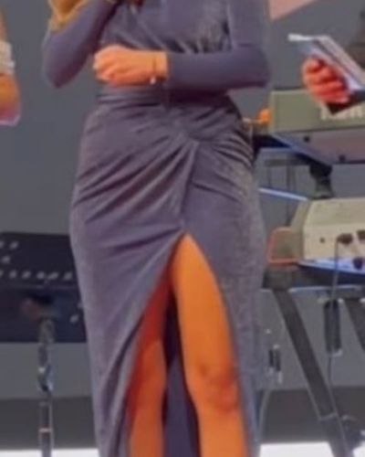 Ceren Benderlioğlu seksi ifşa fotoğrafı 91349