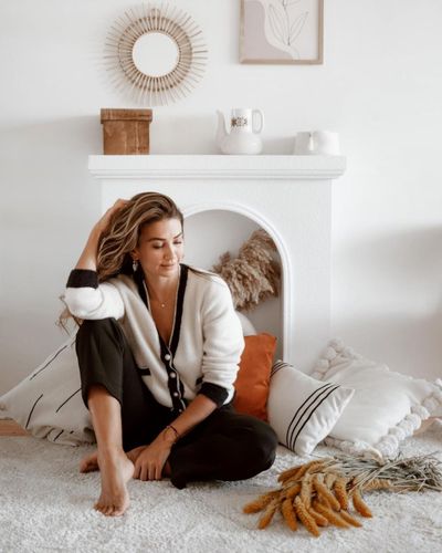Ceren Benderlioğlu seksi ifşa fotoğrafı 91348