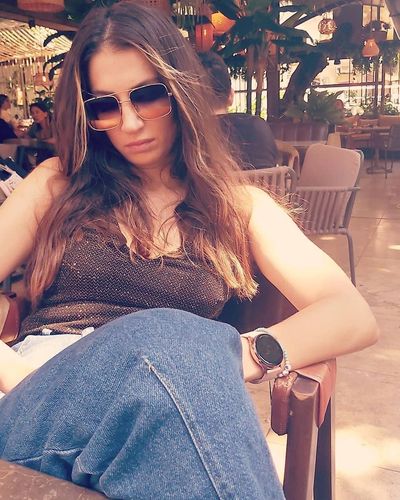 Ceren Benderlioğlu seksi ifşa fotoğrafı 91312