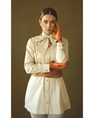 Ceren Benderlioğlu seksi ifşa fotoğrafı 91281