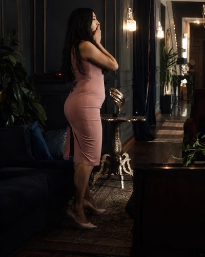 Ceren Benderlioğlu seksi ifşa fotoğrafı 904