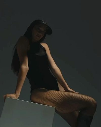 Ceren Benderlioğlu seksi ifşa fotoğrafı 906