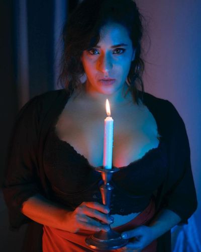 Ceren Taşçı seksi ifşa fotoğrafı 14730