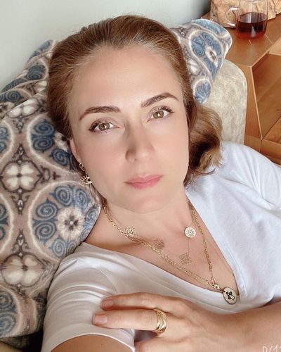 Ceyda Düvenci seksi ifşa fotoğrafı 100
