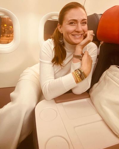 Ceyda Düvenci seksi ifşa fotoğrafı 103