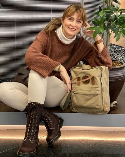 Ceyda Düvenci seksi ifşa fotoğrafı 104