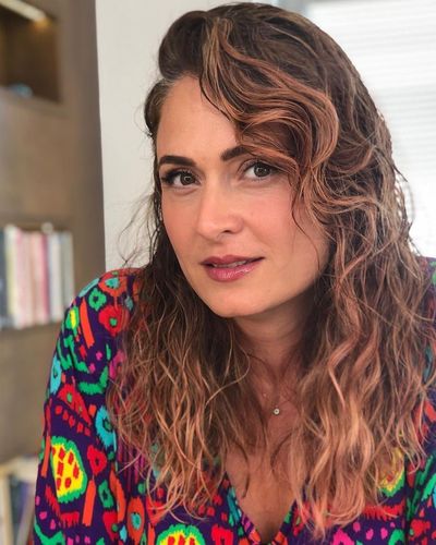 Ceyda Düvenci seksi ifşa fotoğrafı 109