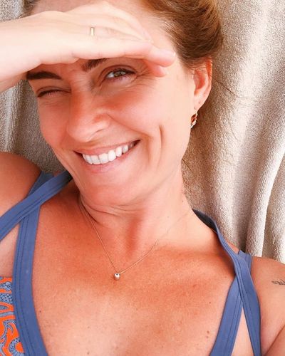Ceyda Düvenci seksi ifşa fotoğrafı 110
