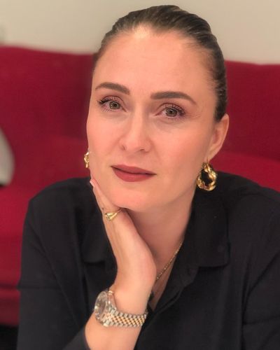 Ceyda Düvenci seksi ifşa fotoğrafı 114