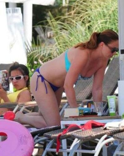 Ceyda Düvenci seksi ifşa fotoğrafı 124