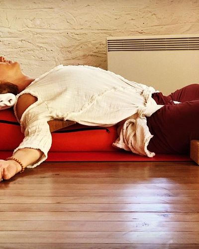 Ceyda Düvenci seksi ifşa fotoğrafı 18