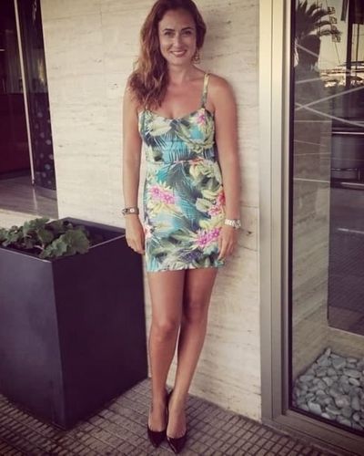 Ceyda Düvenci seksi ifşa fotoğrafı 22