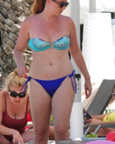 Ceyda Düvenci seksi ifşa fotoğrafı 41