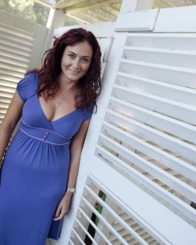 Ceyda Düvenci seksi ifşa fotoğrafı 48