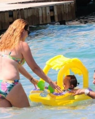 Ceyda Düvenci seksi ifşa fotoğrafı 49