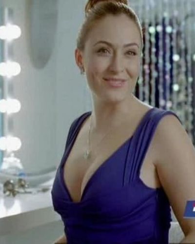 Ceyda Düvenci seksi ifşa fotoğrafı 70