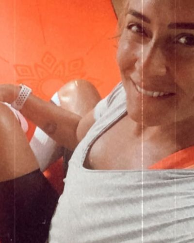 Ceyda Düvenci seksi ifşa fotoğrafı 75