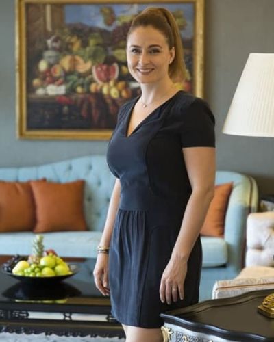 Ceyda Düvenci seksi ifşa fotoğrafı 78