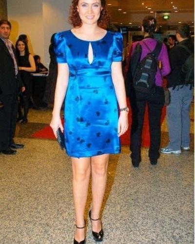 Ceyda Düvenci seksi ifşa fotoğrafı 80