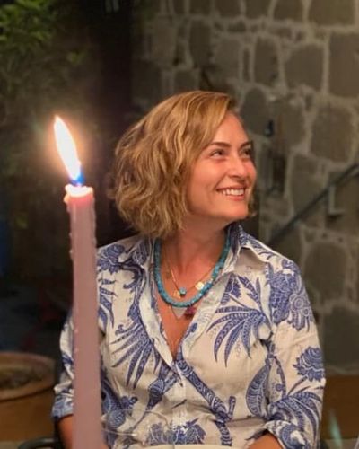 Ceyda Düvenci seksi ifşa fotoğrafı 83