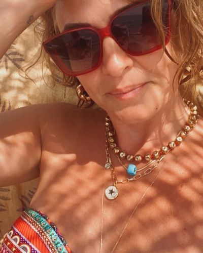 Ceyda Düvenci seksi ifşa fotoğrafı 84