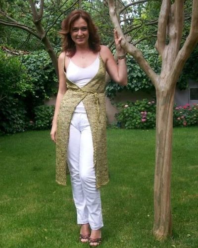Ceyda Düvenci seksi ifşa fotoğrafı 96