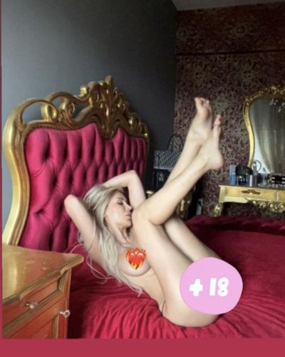 Ceyda Ersoy seksi ifşa fotoğrafı 121