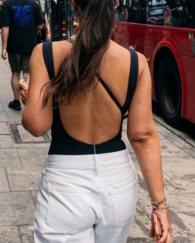 Ceyda Kasabalı seksi ifşa fotoğrafı 17