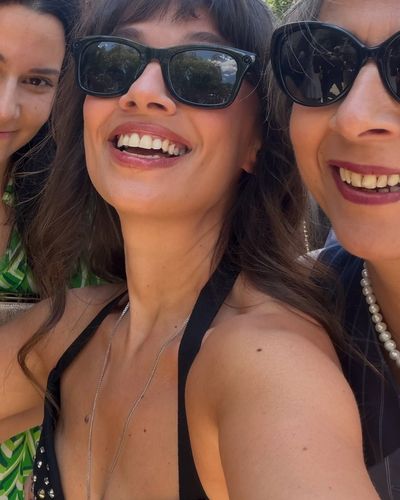 Ceyda Kasabalı seksi ifşa fotoğrafı 22