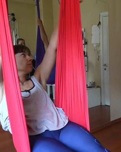 Ceyda Kasabalı seksi ifşa fotoğrafı 45