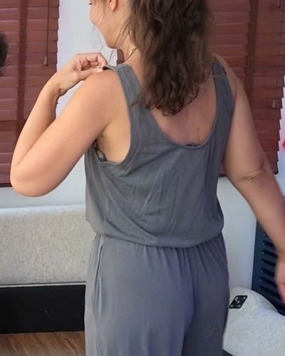 Ceyda Kasabalı seksi ifşa fotoğrafı 142