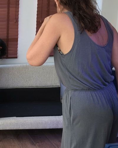 Ceyda Kasabalı seksi ifşa fotoğrafı 141