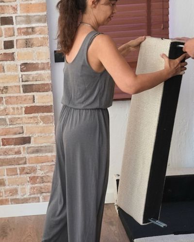Ceyda Kasabalı seksi ifşa fotoğrafı 138