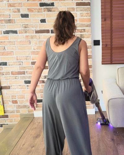 Ceyda Kasabalı seksi ifşa fotoğrafı 137
