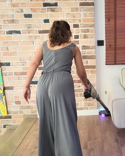 Ceyda Kasabalı seksi ifşa fotoğrafı 136