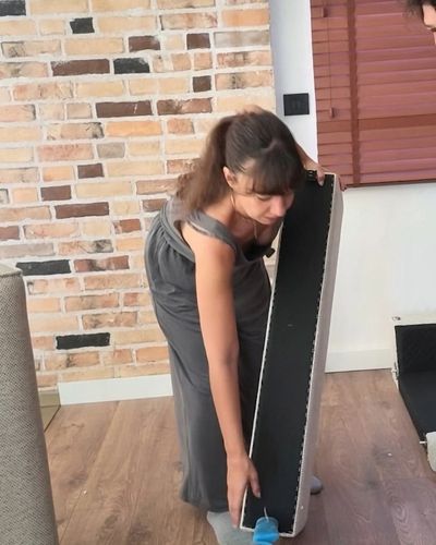 Ceyda Kasabalı seksi ifşa fotoğrafı 135