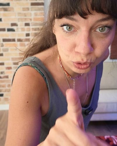 Ceyda Kasabalı seksi ifşa fotoğrafı 131